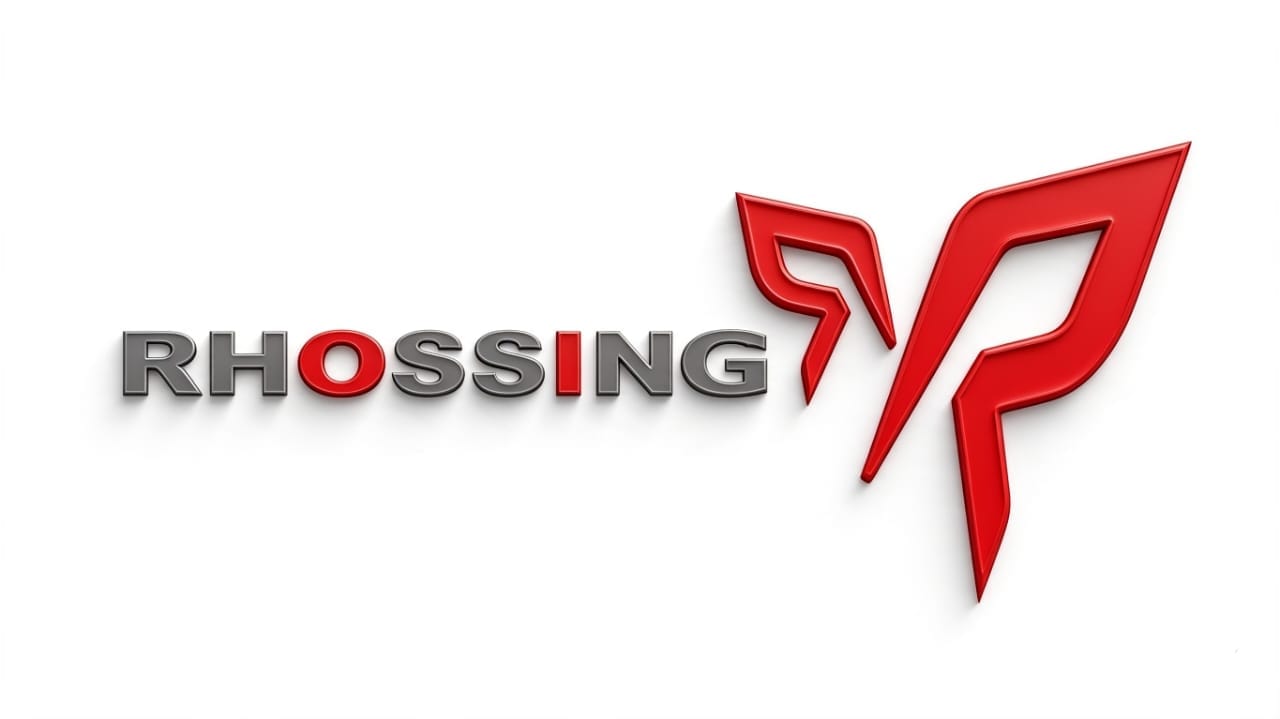 Rhossing African Mining And Industry Company (SA)